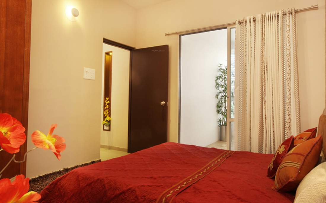 Images for Main Other of Mittal ArcVista