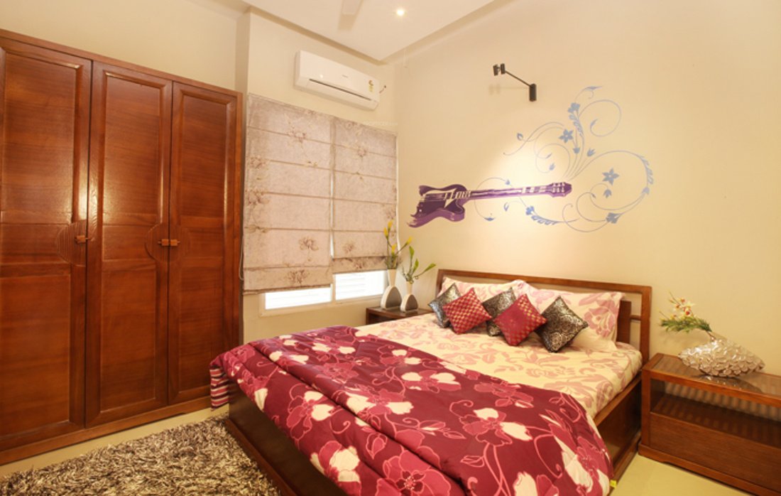 Images for Main Other of Mittal ArcVista