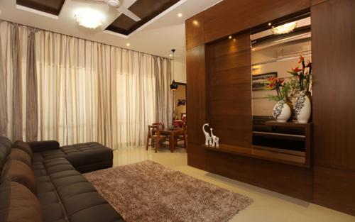 Images for Main Other of Mittal ArcVista