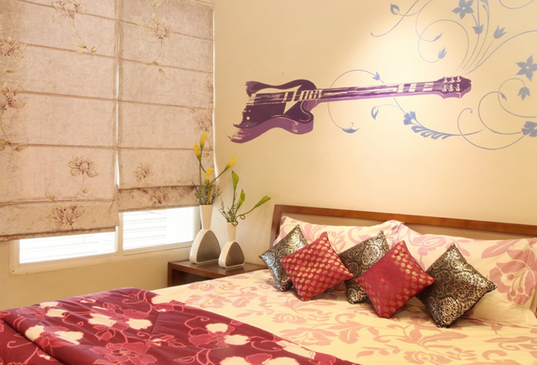 Images for Main Other of Mittal ArcVista