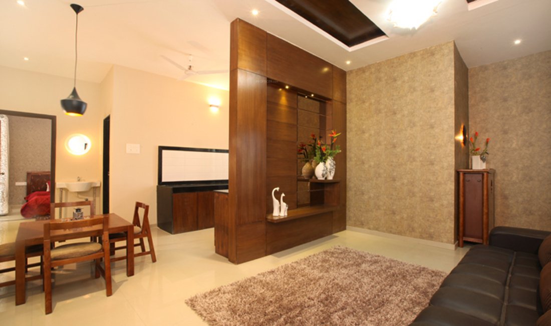 Images for Main Other of Mittal ArcVista