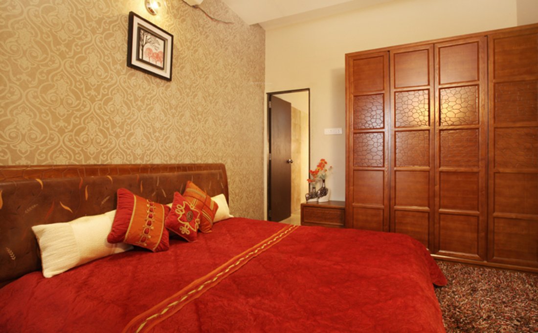 Images for Main Other of Mittal ArcVista