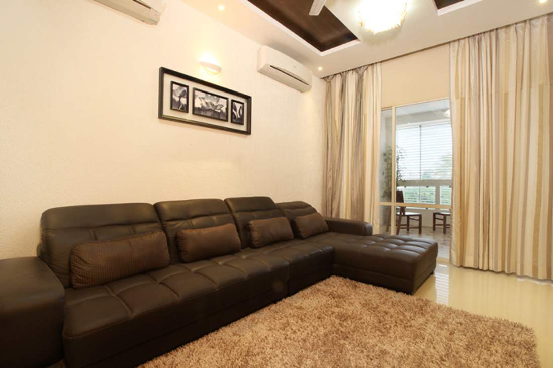 Images for Main Other of Mittal ArcVista