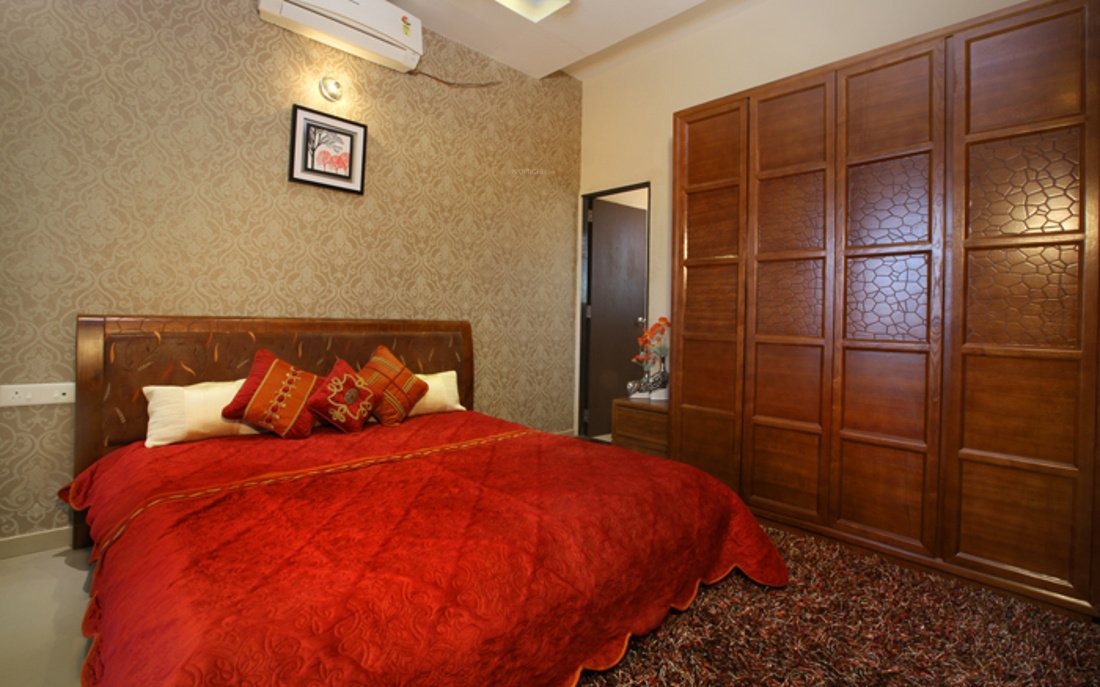 Images for Main Other of Mittal ArcVista