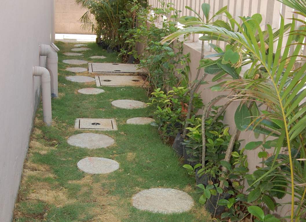  serene county Images for Amenities of Doshi Serene County