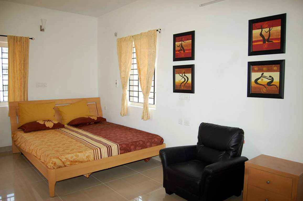  serene county Images for Main Other of Doshi Serene County