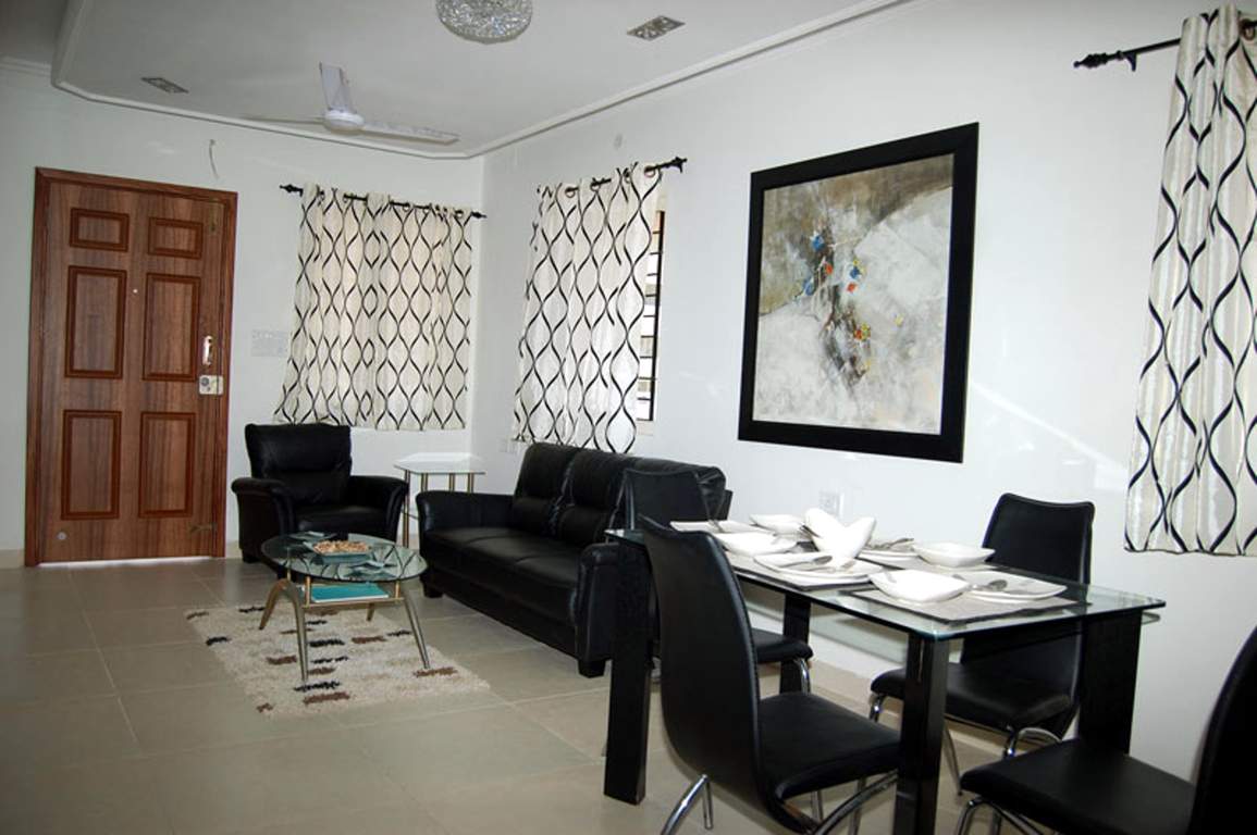  serene county Images for Main Other of Doshi Serene County