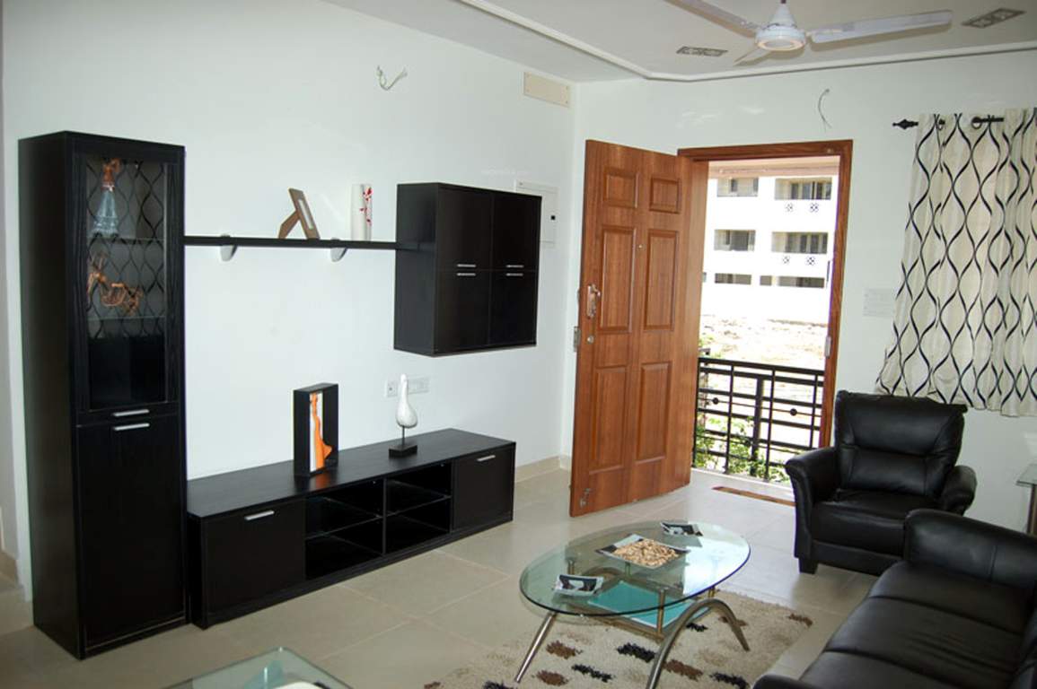  serene county Images for Main Other of Doshi Serene County