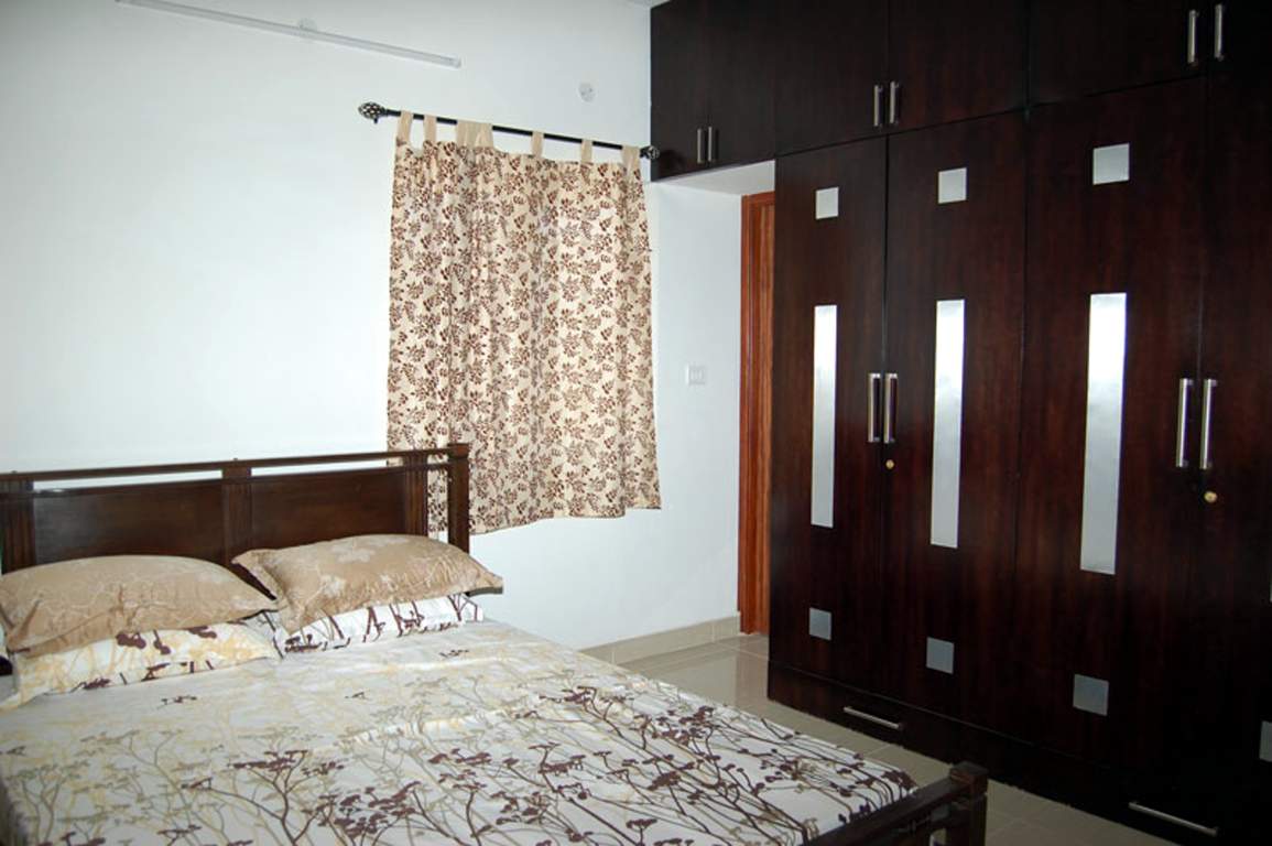  serene county Images for Main Other of Doshi Serene County