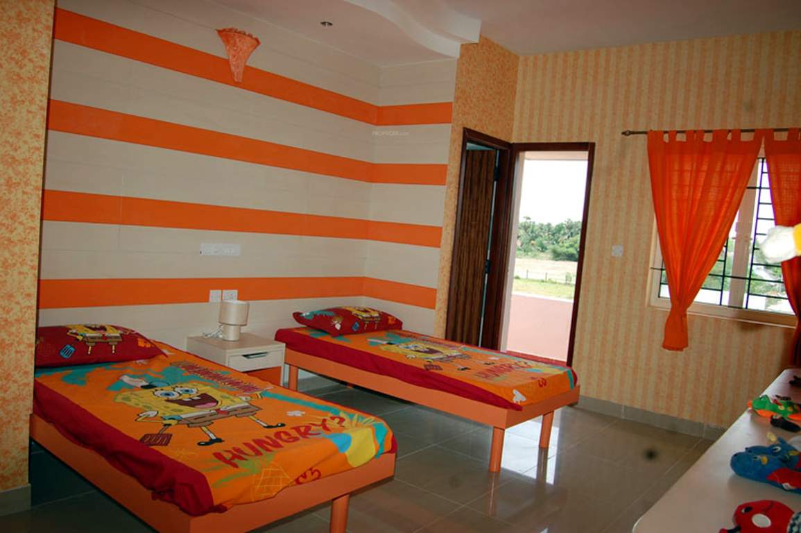  serene county Images for Main Other of Doshi Serene County