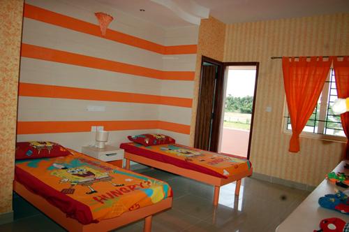 Images for Main Other of Doshi Serene County serene-county Images for Main Other of Doshi Serene County