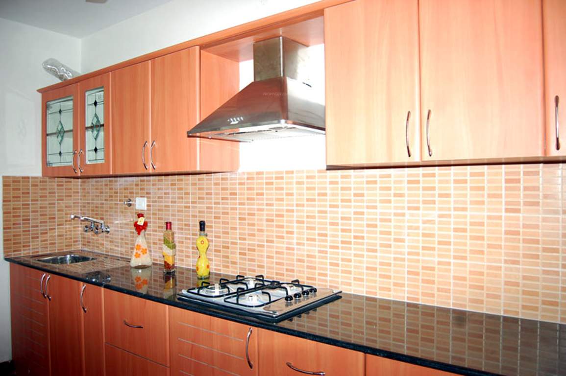  serene county Images for Main Other of Doshi Serene County