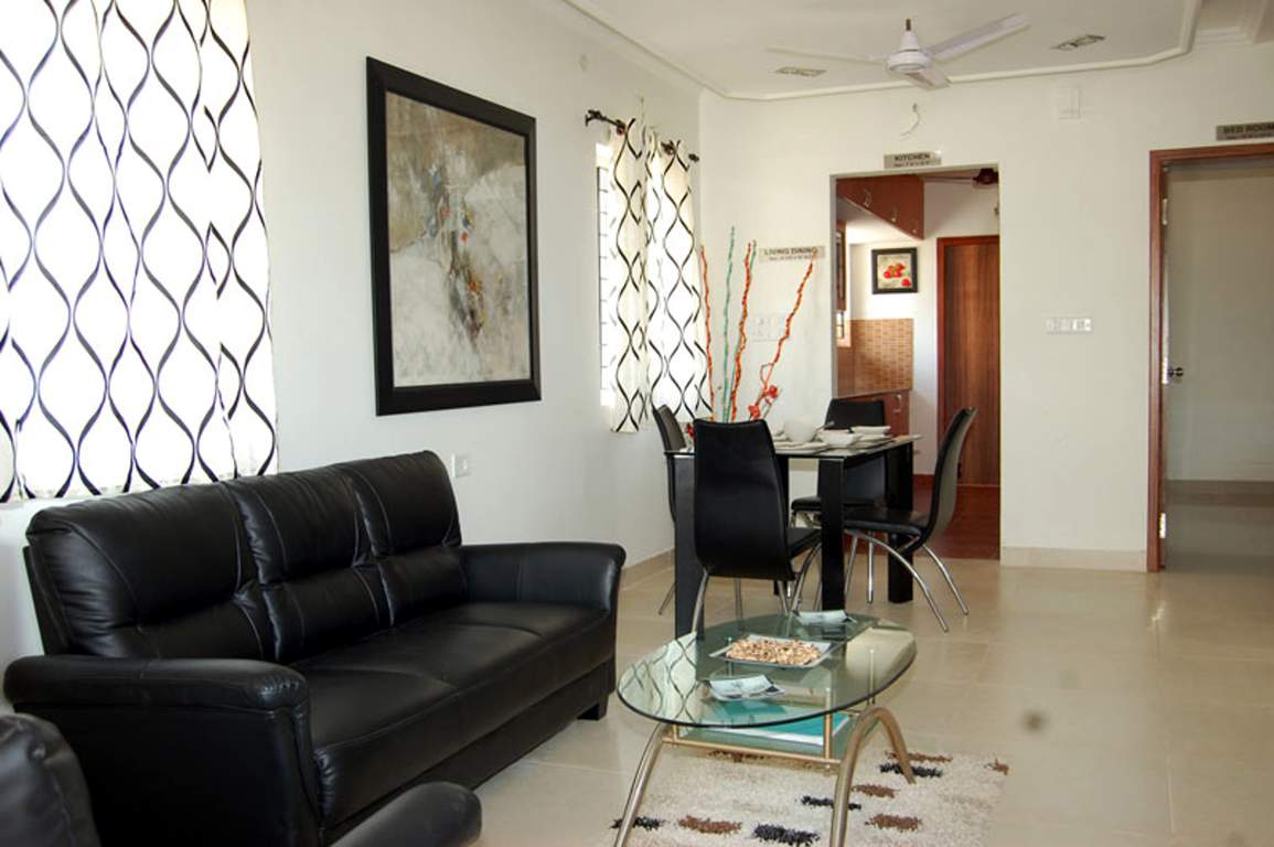  serene county Images for Main Other of Doshi Serene County