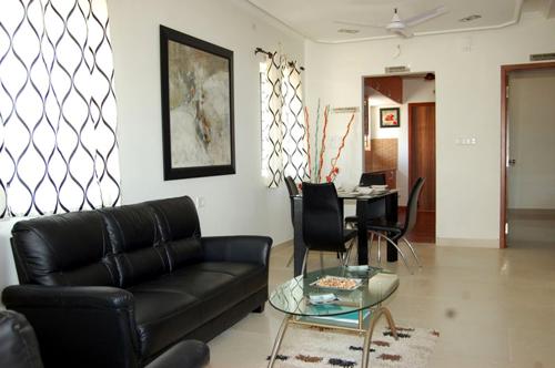 Images for Main Other of Doshi Serene County serene-county Images for Main Other of Doshi Serene County