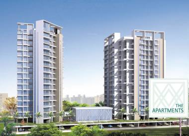 Images for Elevation of Akshar Developers Valencia Images for Elevation of Akshar Developers Valencia