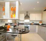 Images for Main Other of Regent 20 Classic