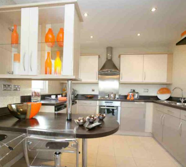 Images for Main Other of Regent 20 Classic