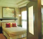 Images for Main Other of Regent 20 Classic