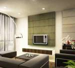 Images for Main Other of Regent 20 Classic