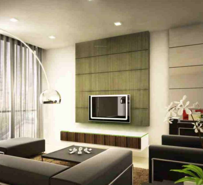 Images for Main Other of Regent 20 Classic