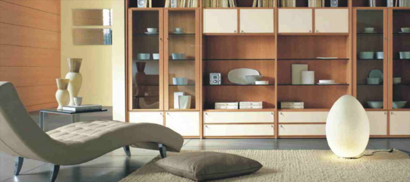 Images for Main Other of Regent 20 Classic