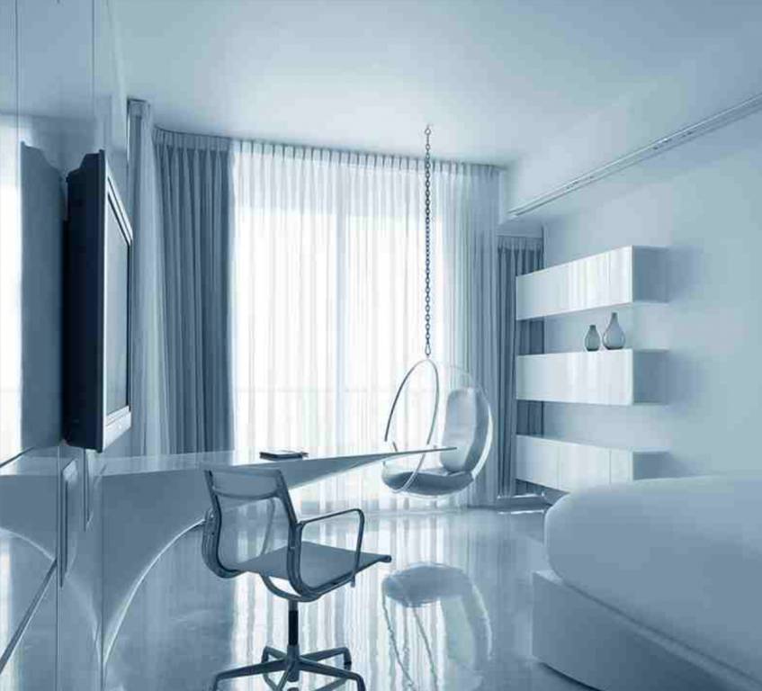 Images for Main Other of Regent 20 Classic