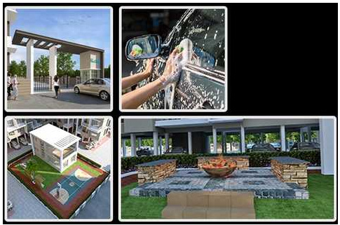  celina b2 wing Others