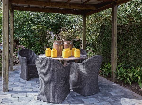  celina-b2-wing Others