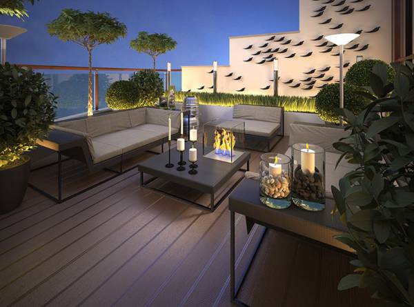  celina-b2-wing Others