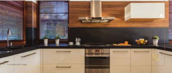  celina-b2-wing Kitchen