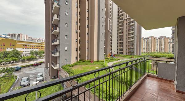 Images for Main Other of RG Residency Images for Main Other of RG Residency