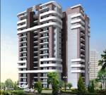  lords Images for Elevation of Shubhkamna Lords