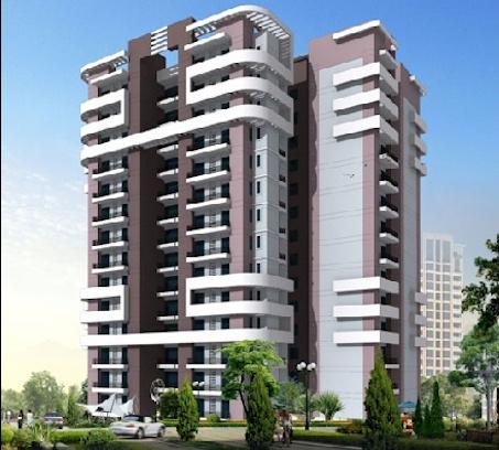  lords Images for Elevation of Shubhkamna Lords