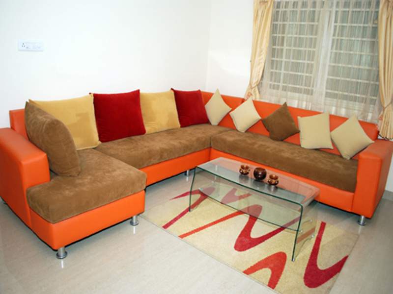  starlite pavilion Images for Main Other of Star Starlite Pavilion