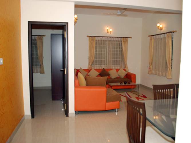  starlite pavilion Images for Main Other of Star Starlite Pavilion