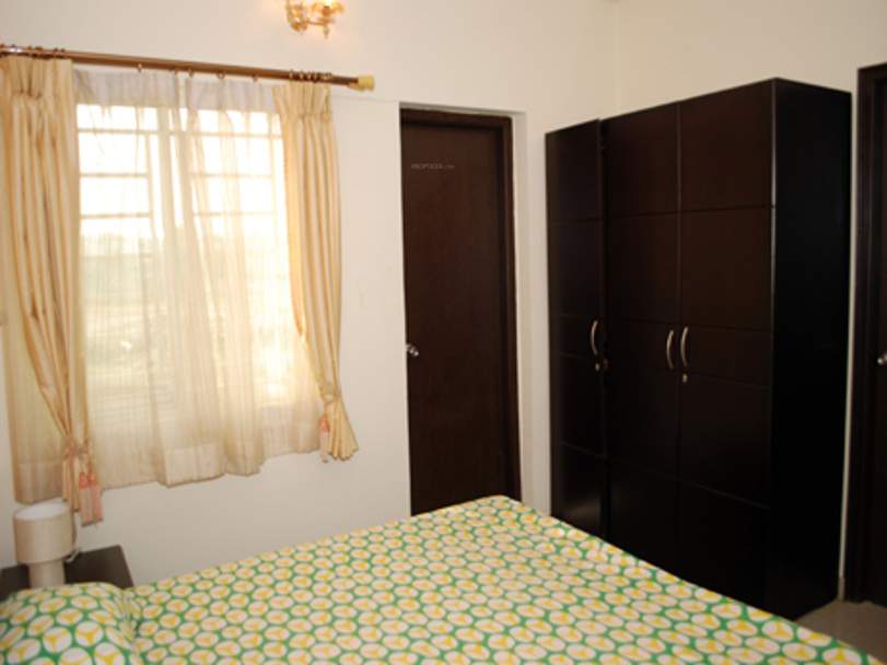  starlite pavilion Images for Main Other of Star Starlite Pavilion