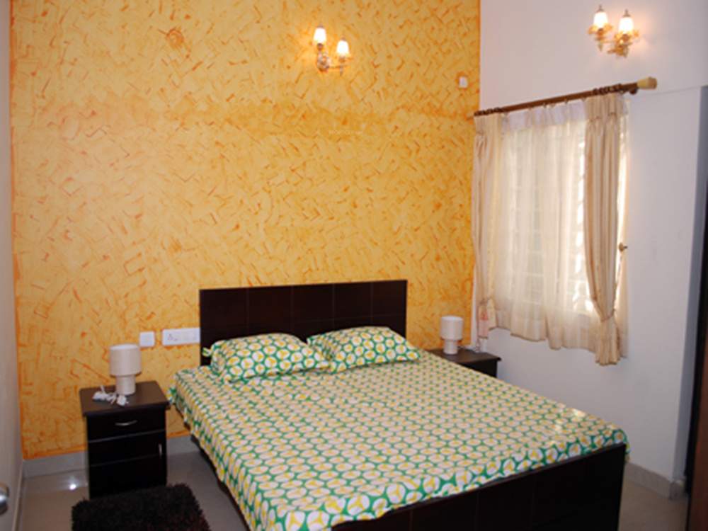  starlite pavilion Images for Main Other of Star Starlite Pavilion