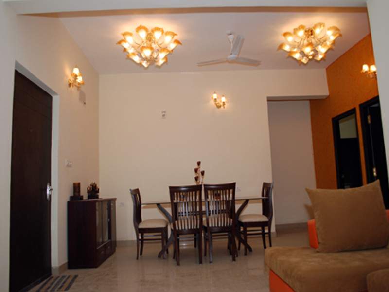  starlite pavilion Images for Main Other of Star Starlite Pavilion