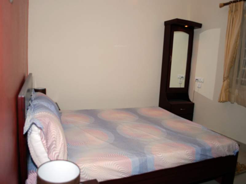  starlite pavilion Images for Main Other of Star Starlite Pavilion