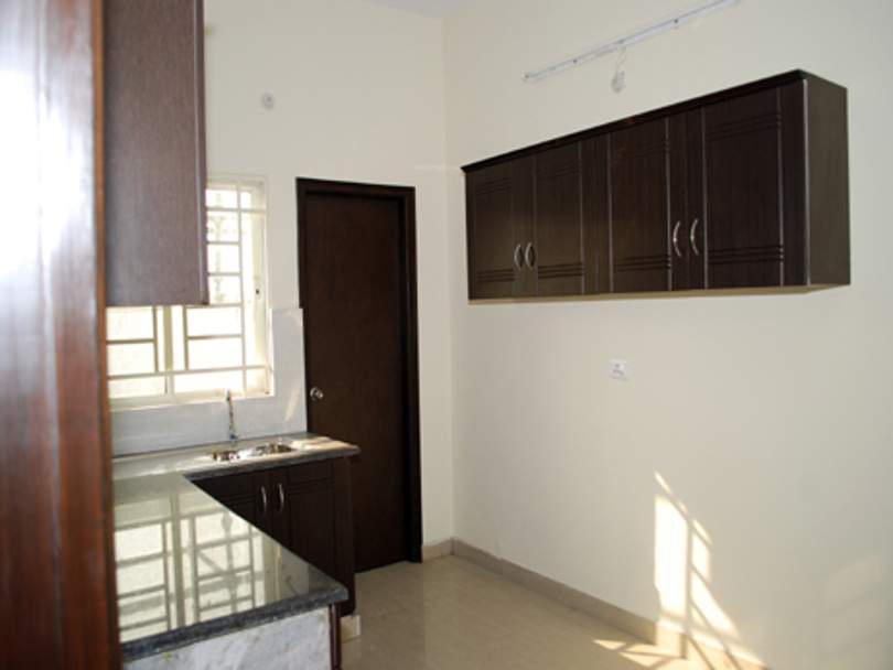  starlite pavilion Images for Main Other of Star Starlite Pavilion