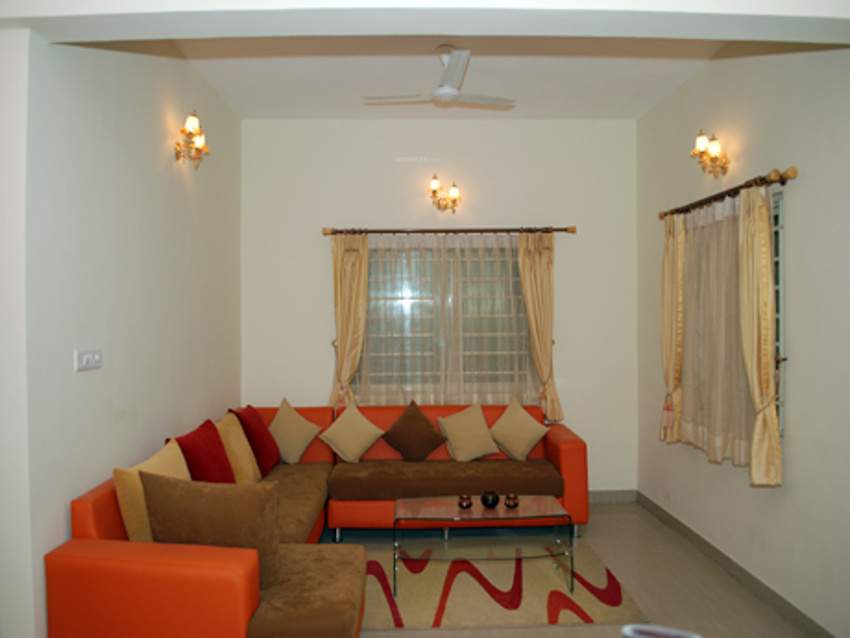  starlite pavilion Images for Main Other of Star Starlite Pavilion