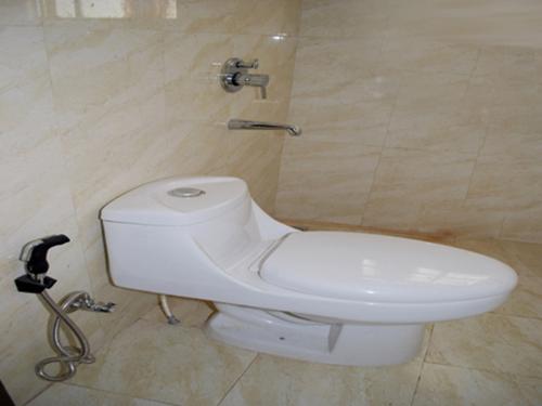  starlite-pavilion Images for Main Other of Star Starlite Pavilion