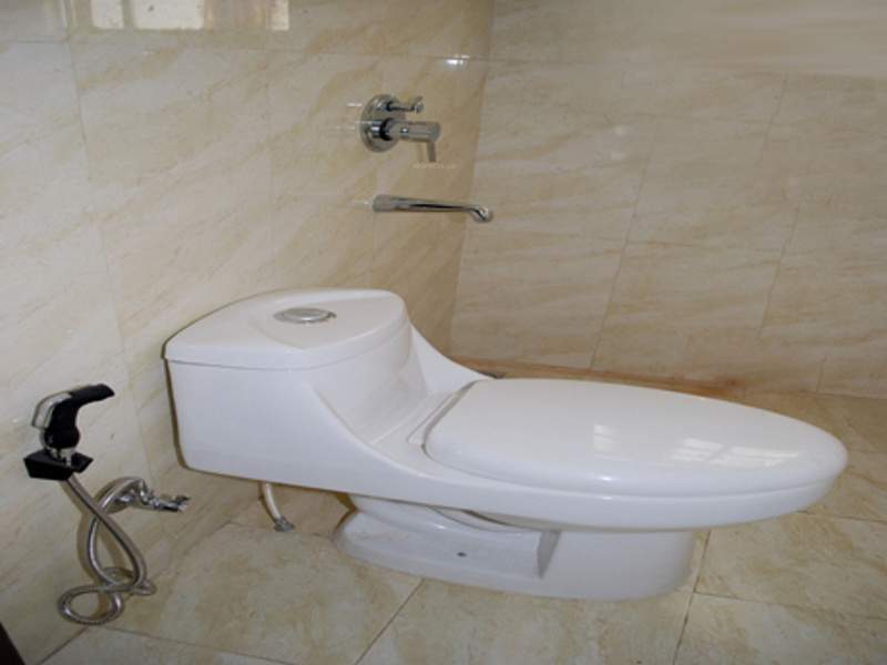  starlite pavilion Images for Main Other of Star Starlite Pavilion