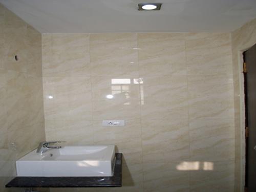  starlite-pavilion Images for Main Other of Star Starlite Pavilion