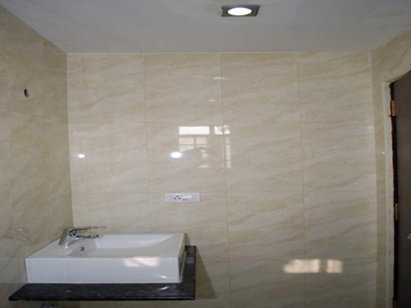  starlite pavilion Images for Main Other of Star Starlite Pavilion