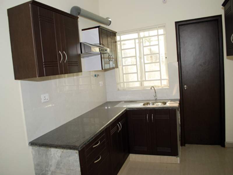  starlite pavilion Images for Main Other of Star Starlite Pavilion