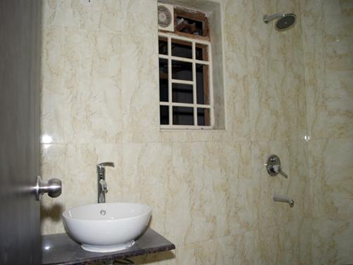  starlite-pavilion Images for Main Other of Star Starlite Pavilion