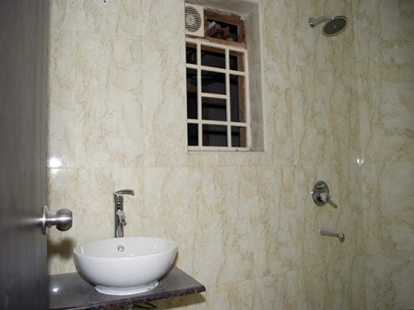  starlite pavilion Images for Main Other of Star Starlite Pavilion