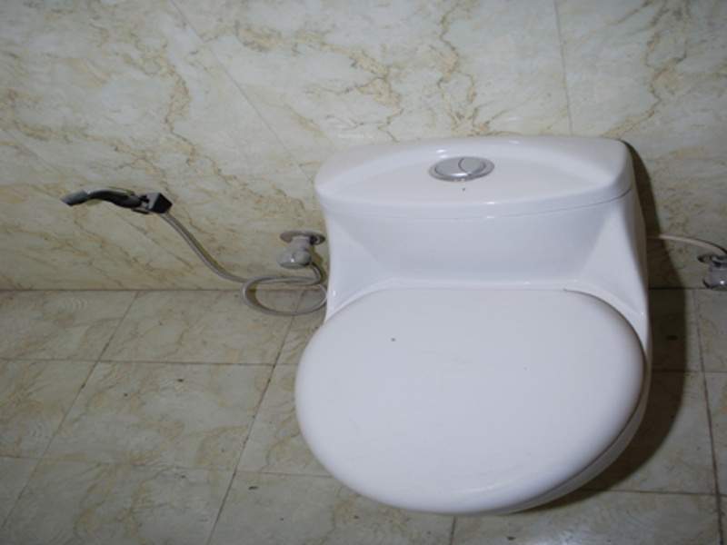  starlite pavilion Images for Main Other of Star Starlite Pavilion