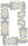 Images for Cluster Plan of Navin Springfield Images for Cluster Plan of Navin Springfield